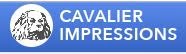 Cavalier_Impressions